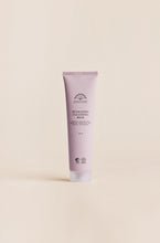 Load image into Gallery viewer, Hydrating Cleansing Milk