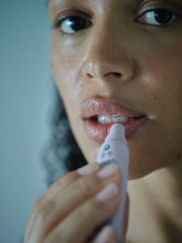 Load image into Gallery viewer, Intense Lip Treat