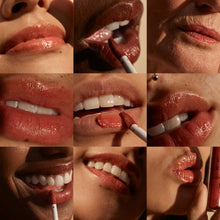 Load image into Gallery viewer, Andrea 02 Lips