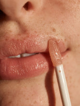 Load image into Gallery viewer, Lips by Rudolph Care | Josephine 04