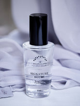Load image into Gallery viewer, Signature Notes Eau de Parfum