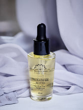 Load image into Gallery viewer, Signature Notes Huile de Parfum
