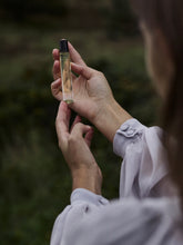 Load image into Gallery viewer, Signature Notes Huile de Parfum purse edition