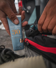 Load image into Gallery viewer, Sun Body Lotion SPF 30 Travelsize