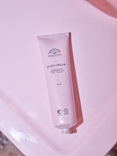 Load image into Gallery viewer, Host Gift: Hand Soap + Hand Cream