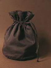 Load image into Gallery viewer, Holiday Pouch