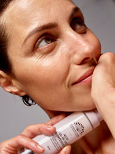 Load image into Gallery viewer, Açai All in One Moisturizer