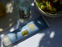 Load image into Gallery viewer, Sun Body Lotion SPF 30