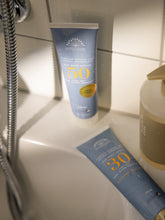 Load image into Gallery viewer, Sun Body Lotion SPF 50