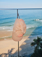 Load image into Gallery viewer, Sun Cap | Sand