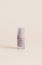 Load image into Gallery viewer, Açai Facial Oil