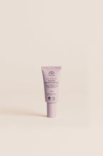 Load image into Gallery viewer, Açai Anti-Ageing Facial Moisturizer Travelsize