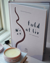 Load image into Gallery viewer, Full of life kit
