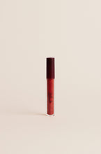 Load image into Gallery viewer, Andrea 02 Lips