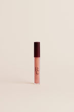 Load image into Gallery viewer, Lips by Rudolph Care | Josephine 04