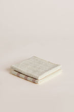 Load image into Gallery viewer, Cleanse &amp; Care Cloth by Rudolph Care