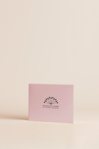 Açai Anti-Stress Facial Cream
