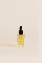 Load image into Gallery viewer, Signature Notes Huile de Parfum