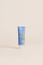 Load image into Gallery viewer, Sun Body Lotion SPF 15 Travelsize