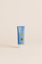 Load image into Gallery viewer, Sun Body Lotion SPF 30 Travelsize