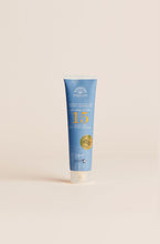 Load image into Gallery viewer, Sun Body Lotion SPF 15