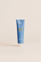 Load image into Gallery viewer, Sun Body Lotion SPF 50