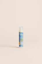 Load image into Gallery viewer, Sun Face Cream SPF 15