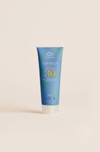 Load image into Gallery viewer, Kids Sun Lotion SPF 30