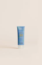 Load image into Gallery viewer, Kids Sun Lotion SPF 30 Travelsize