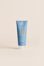 Load image into Gallery viewer, Kids Sun Lotion SPF 50