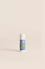 Load image into Gallery viewer, Sun Stick