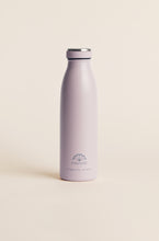 Load image into Gallery viewer, The Bottle by Rudolph Care x AYA&amp;IDA | Rose